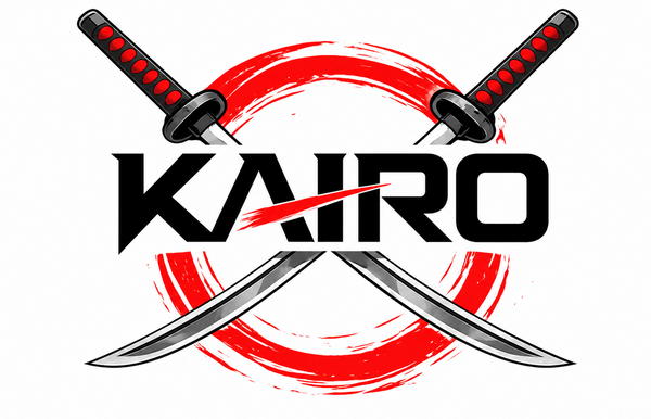 Kairo